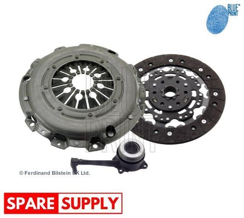 Clutch kit for - clutch, vw
