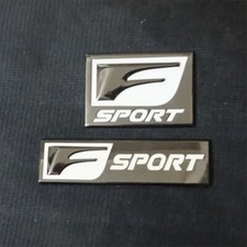 1x Fender + 1x Rear Glossy