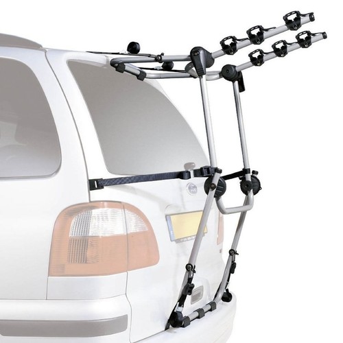 For bmw 5dr - bmw, suv