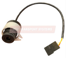 4461901510 1741048  Exit Door