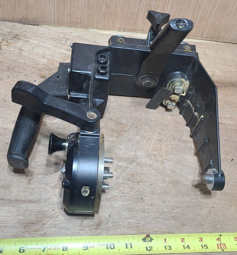 Delta rockwell 990 radial - rockwell, 33-990