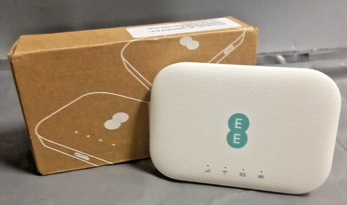 Mini hub ee71 mobile - ee71,