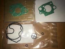 Genuine 3hp honda - 2.3hp,
