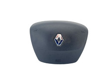 Renault megane mk3 - mk3, steering