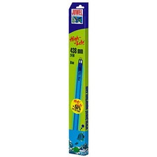 Juwel Blue T5 Lamp Aquarium