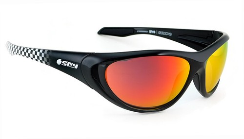 New classic spy optics - spy,