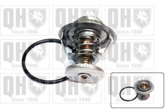 Cth577k thermostat for ford - cth577k,