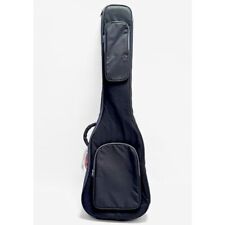 Electric Bass Bag, 20mm