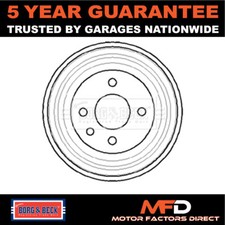 Fits Vauxhall Astra Cavalier