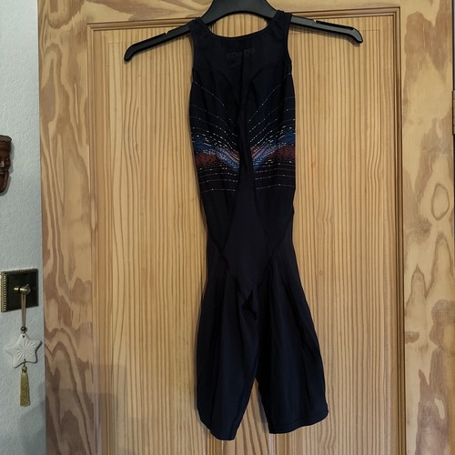 Speedo kneeskin sr6 - speedo,