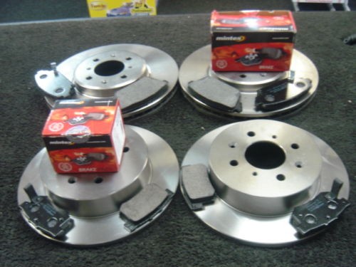 Rover zs180 zr160 - mg,