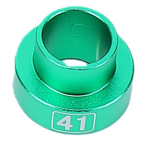 Headspace gauge kit reloading - gauge,