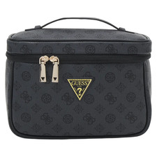 Guess Wilder Travel Bag