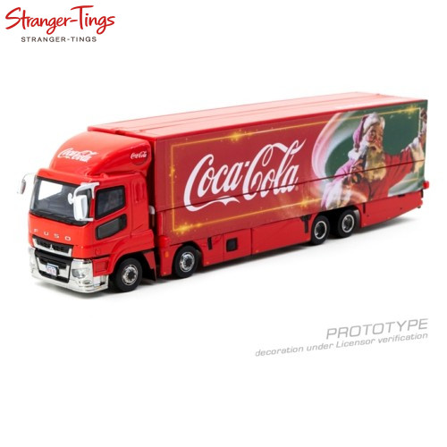 Tarmac 64ttl001cc 1 64 - 64ttl001cc,