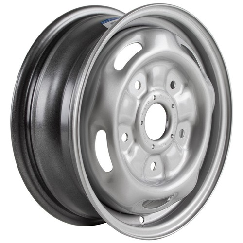 Genuine ford transit mk6 - transit, mk7