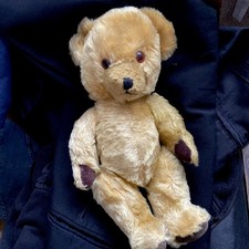 Beautiful Rare 1950’s