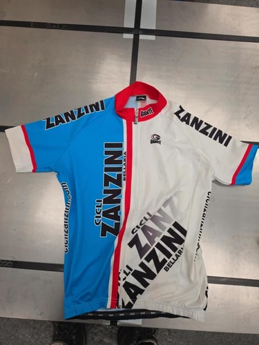 Vintage gigante cicli - vintage,