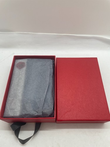 Vintage kenzo miniature - kenzo,