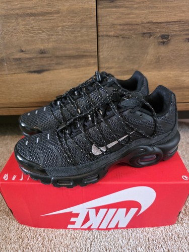 Nike air max plus tn - ✨️nike,