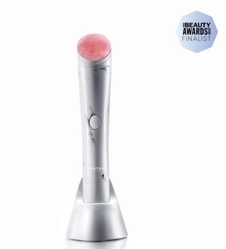 Opatra professional eye care - opatra,