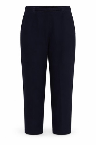 Ellie louise womens trousers - ellie,