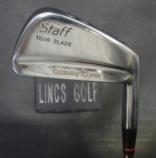 Wilson Staff Tour Blade