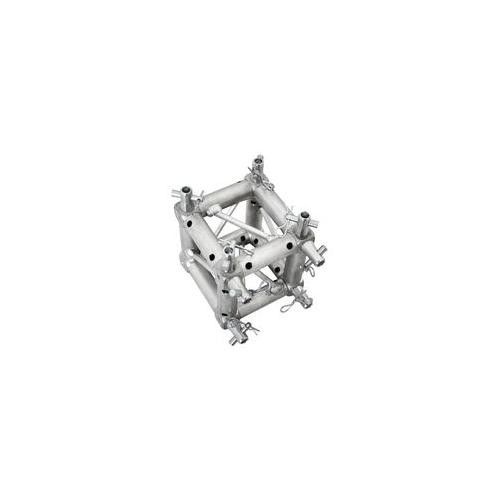 F14box global truss mini - f14box,