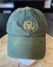 Earl Sweatshirt Odd Future