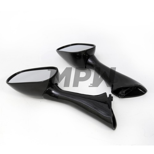 Honda cbr 1000 - cbr,
