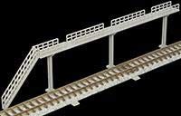 Greenmax gauge pantograph - greenmax,