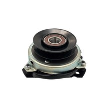 Fits Ferris 5901773 , 400S