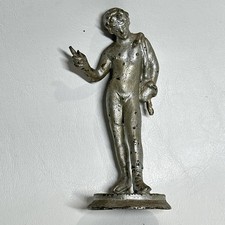 Antique Italian Grand Tour