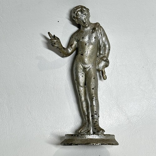Antique italian grand - antique,