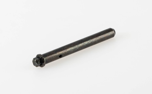 Suzuki genuine sv650 pin - sv650, k3-l2
