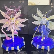 28cm Digimon Adventure