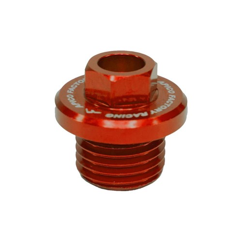 Apico radiator cap for - radiator, gas