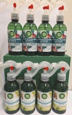 airwick botanica room spray