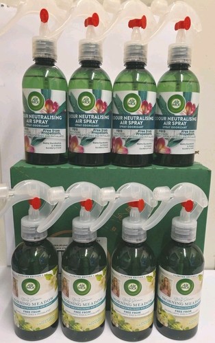Airwick botanica room - airwick,