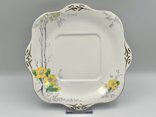 Vintage grafton primrose - vintage,