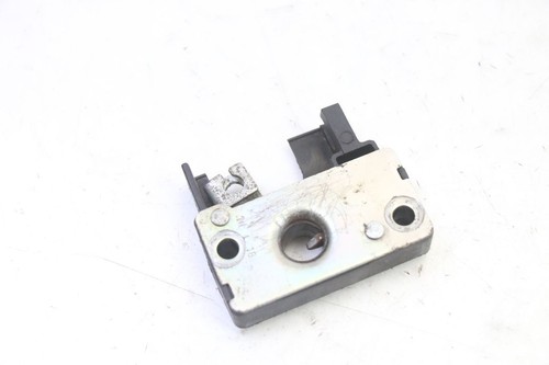 Seat lock set bmw - -, 310