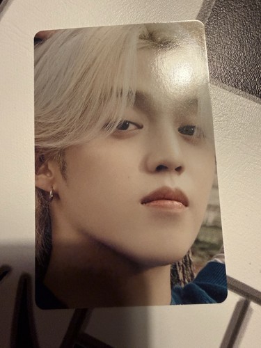 Official seventeen scoups - official,