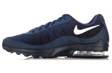 Nike Air Max Invigor Mens