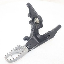 2020 KTM 390 ADVENTURE R/H