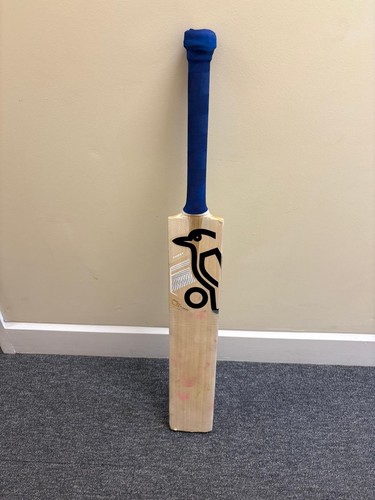 Kookaburra ghost pro cricket - ghost,