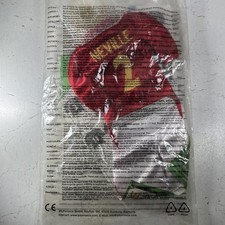 New GARY NEVILLE 2006 England