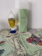 Yves rocher neblina - yves,