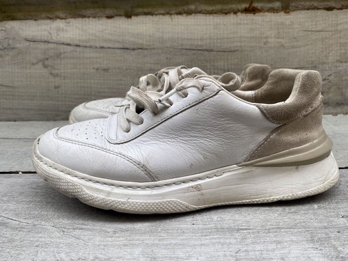 Mens clarks sprint - mens, lite