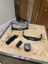 Acumen precise heart rate - acumen,