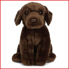 20cm Realistic Chocolate
