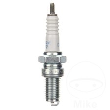 NGK Spark Plug DR8EA 7162 Fits